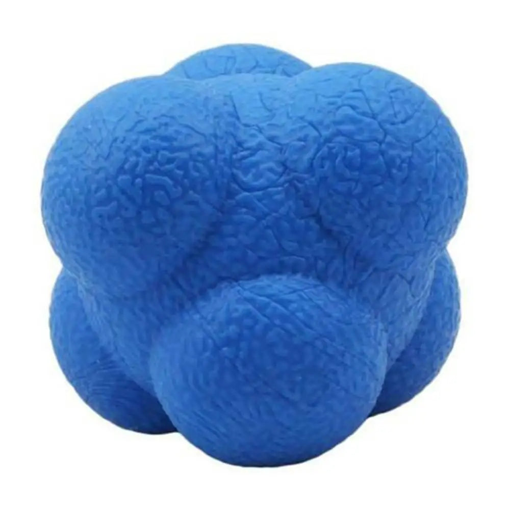 Prime Motion Reaction Ball- Sports Reflex Trainer