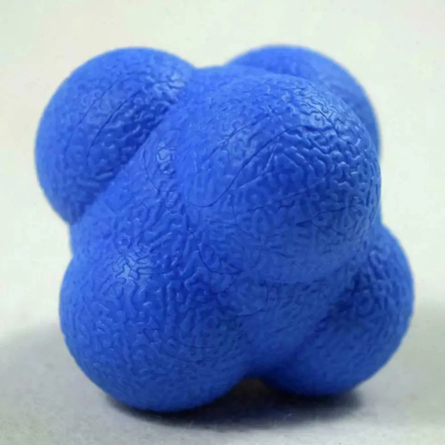 Prime Motion Reaction Ball- Sports Reflex Trainer