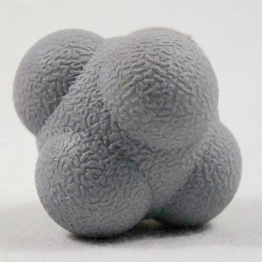 Prime Motion Reaction Ball- Sports Reflex Trainer