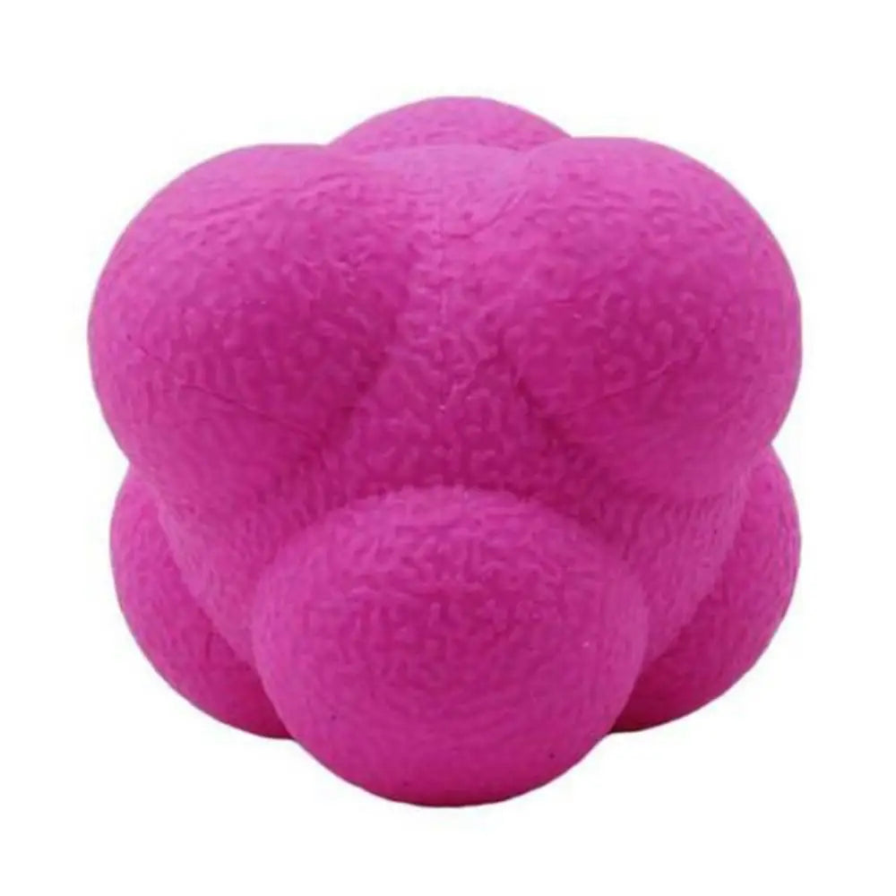 Prime Motion Reaction Ball- Sports Reflex Trainer