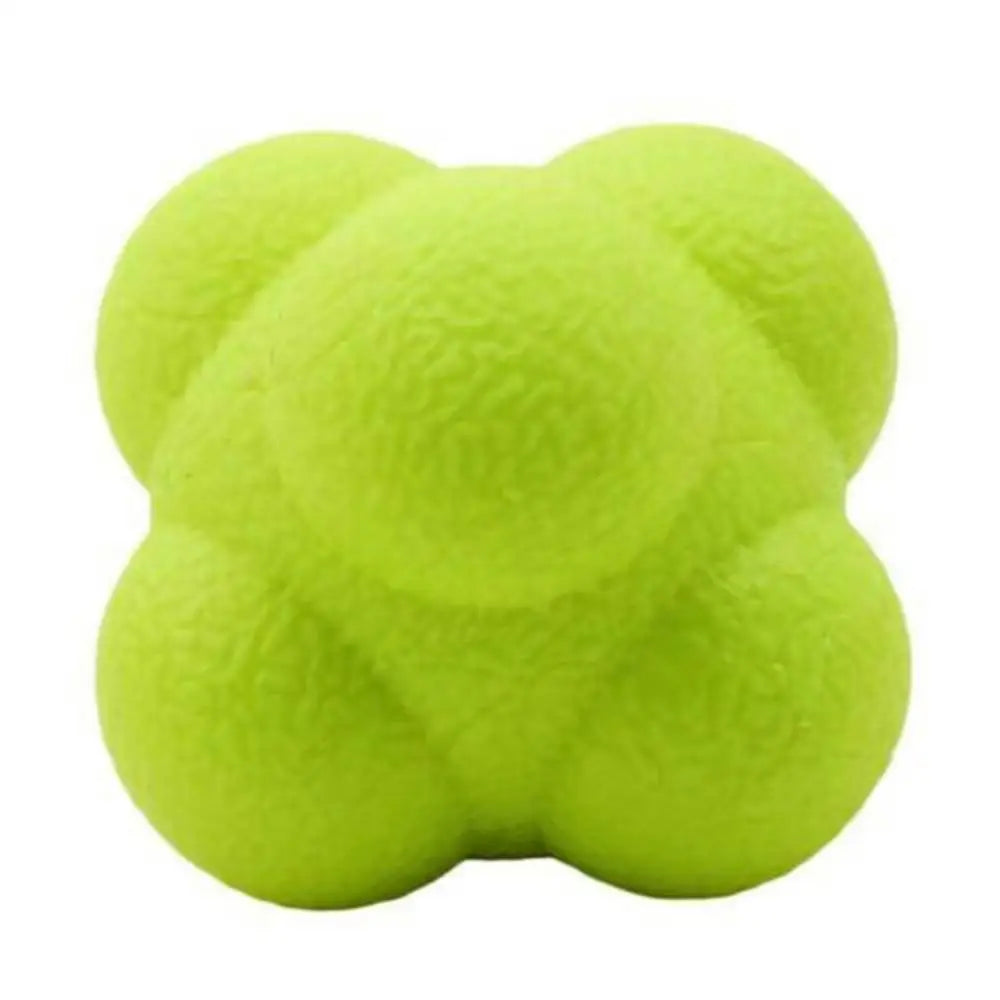 Prime Motion Reaction Ball- Sports Reflex Trainer
