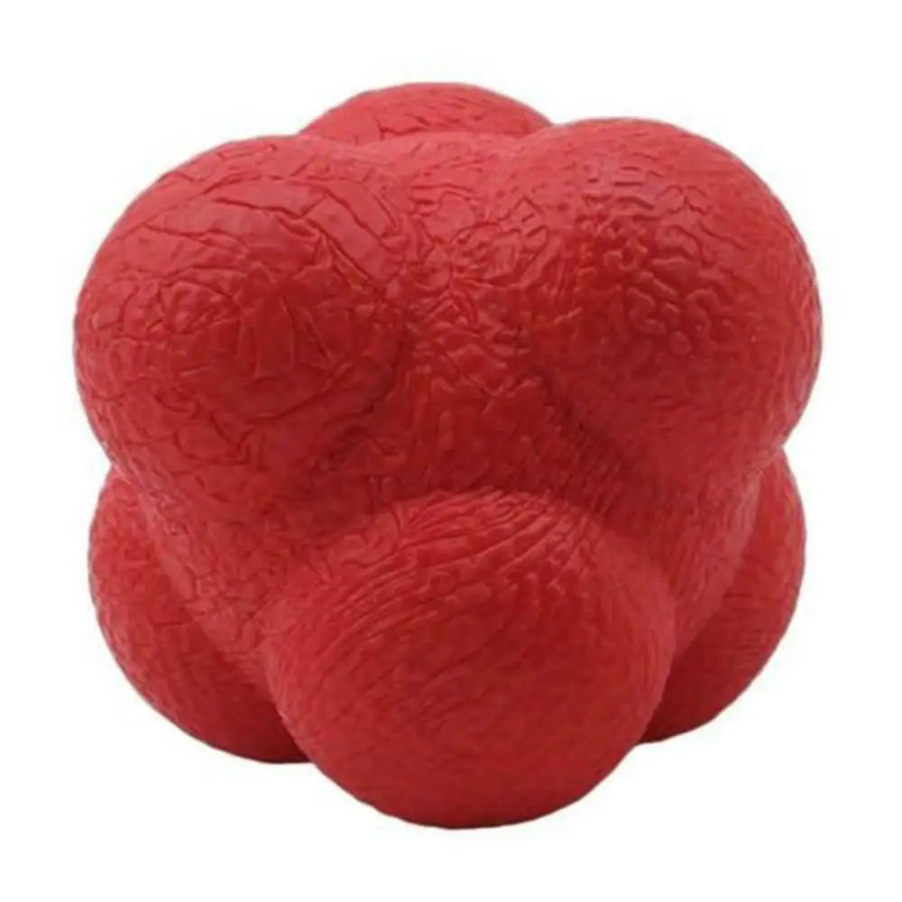 Prime Motion Reaction Ball- Sports Reflex Trainer